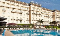palacio estoril hotel